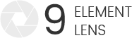 Element-Lens2