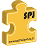 logo1